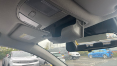 Kia Stonic 1.0T GDi 99 2 5dr Petrol Estate